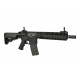 MK18 (SA-A03 ONE™), černá