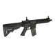 MK18 (SA-A03 ONE™), černá