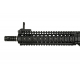 MK18 (SA-A03 ONE™), černá