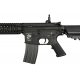 MK18 (SA-A03 ONE™), černá