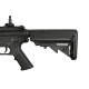 MK18 (SA-A03 ONE™), černá