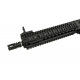 MK18 (SA-A03 ONE™), černá