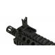 MK18 (SA-A03 ONE™), černá