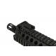 MK18 (SA-A03 ONE™), černá