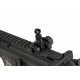 MK18 (SA-A03 ONE™), černá