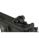 MK18 (SA-A03 ONE™), černá