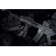 MK18 (SA-A03 ONE™), černá
