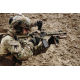 MK18 (SA-A03 ONE™), černá