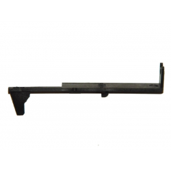 Ramínko podavače ver. II