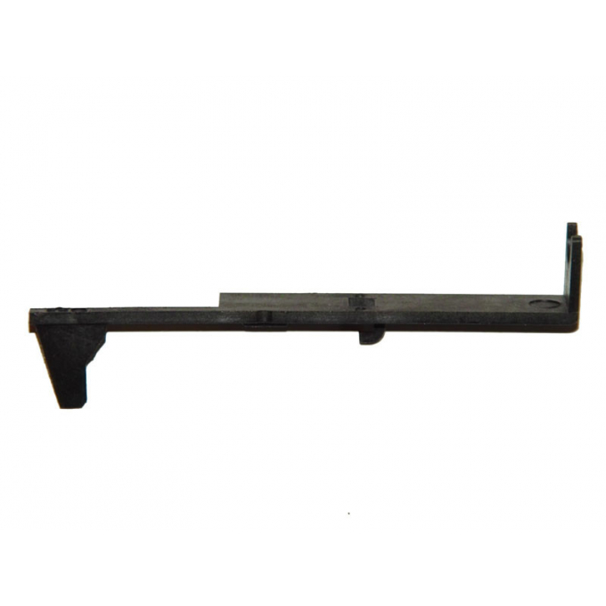 Ramínko podavače ver. II