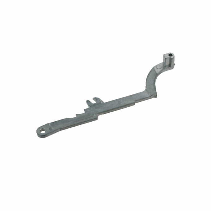 Trigger bar, ASG Mk23 SOCOM, pt. nrs. SC-27