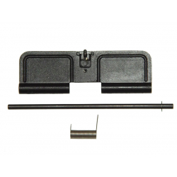 M4/M16 Dust Cover