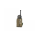 ARP Radio Pouch - Elite Ops, Coyote