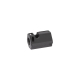 ASG Compensator for P-09 OR