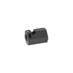 ASG Compensator for P-09 OR