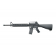 M16A4 (SA-B07 ONE™) - černá