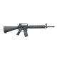 M16A4 (SA-B07 ONE™) - černá
