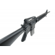 M16A4 (SA-B07 ONE™) - černá