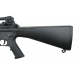 M16A4 (SA-B07 ONE™) - černá