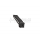 Magazine GTP 9 / SMC 9 GBB 55rds