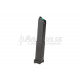 Magazine GTP 9 / SMC 9 GBB 55rds
