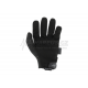 Taktické rukavice MECHANIX (The Original) - Multicam Black