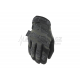 Tactical gloves MECHANIX (The Original) - Multicam Black
