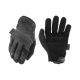 Taktické rukavice MECHANIX (The Original) - Multicam Black