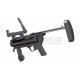 M320 V2 Grenade Launcher, Black