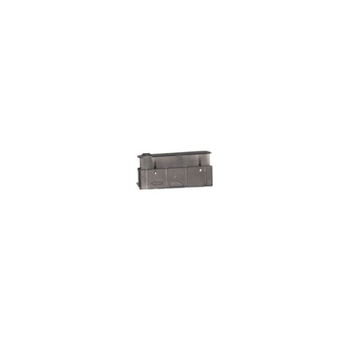 Magazine for Steyr Scout sniper rifle - 32 Rds