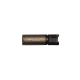 B&T Rotex-V Compact 130mm QD silencer, MUD