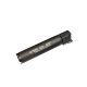 B&T Rotex-V 197mm QD silencer, grey