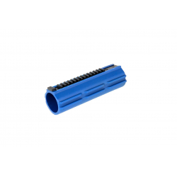 Polymer Piston Edge™ - 14 Steel Teeth