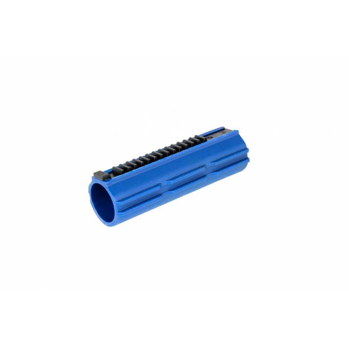 Polymer Piston Edge™ - 14 Steel Teeth