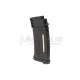PTS EPM Enhanced Polymer Magazine G36 120rds