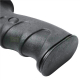 Pažbička LCK12 Pistol Grip, černá