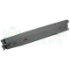 Wide Handguard (Black) for LCT L3 G3