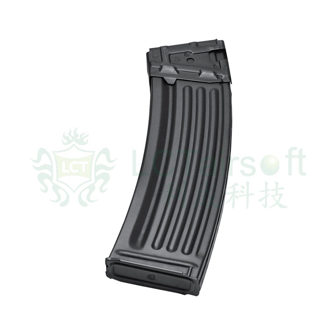 LR-223/LK-33 130rds Magazine