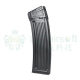 LR-223/LK-33 130rds Magazine