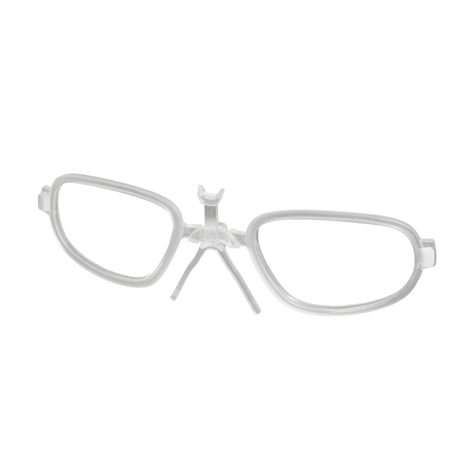 Dioptrická vložka RX6400 pro brýle V2G Plus EGB6410SDT