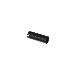 ASG Ultimate, Cylinder, Inner barrel length 251-300mm
