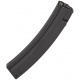 Magazine for NEXT-GEN MP5, 200R - BLACK