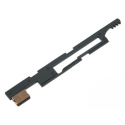 Anti-Heat Selector Plate for AK Series