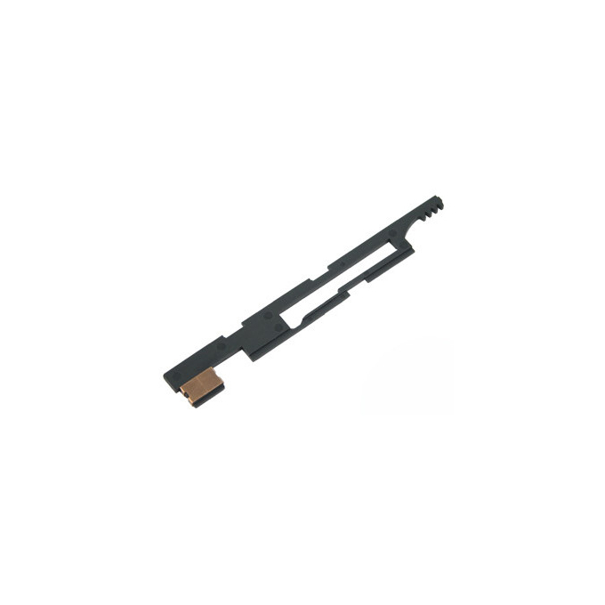 Kulisa přepínače pro AK