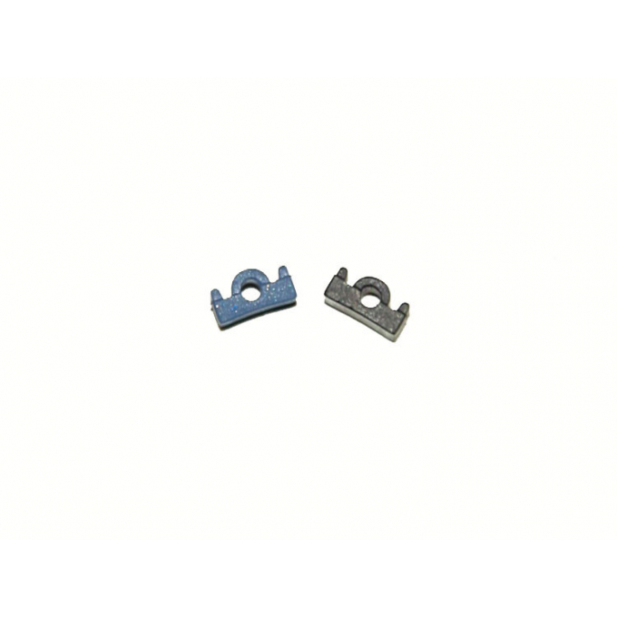 Hop Up Tensioner Set ( FLAT )