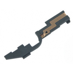 Anti-Heat Selector Plate for PSG-1