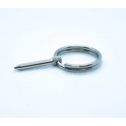 Pojistka pro STRATAIM airsoftový granát