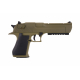 Desert Eagle Electric Pistol CM121 - TAN