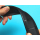 KEYMOD SOFT RAIL COVER B (BLACK)