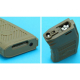 Ball Ball Hi-Cap Magazine (FDE)